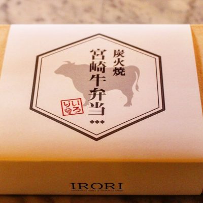 sample_20 sample_20